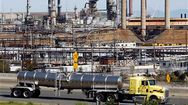 chevron photo